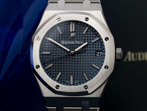 audemars piguet wish|audemars piguet royal oak.